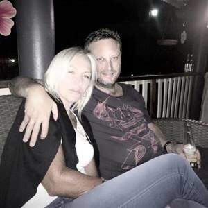 Meet your Posher, Debra